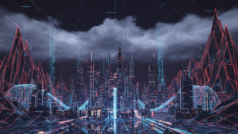 digital-city2.png