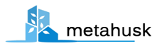 Metahusk Loco